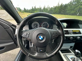 BMW 530 E61 LCI XDrive Подгрев/Обдухване - 7350 € / 14375.35 лв. - 70628904 16 | Car24.bg BMW 530 E61 LCI XDrive Подгрев/Обдухване - 7350 € / 14375.35 лв. - 70628904 16