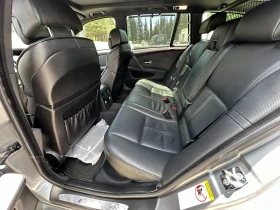 BMW 530 E61 LCI XDrive Подгрев/Обдухване - 7350 € / 14375.35 лв. - 70628904 11 | Car24.bg BMW 530 E61 LCI XDrive Подгрев/Обдухване - 7350 € / 14375.35 лв. - 70628904 11