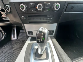 BMW 530 E61 LCI XDrive Подгрев/Обдухване - 7350 € / 14375.35 лв. - 70628904 13 | Car24.bg BMW 530 E61 LCI XDrive Подгрев/Обдухване - 7350 € / 14375.35 лв. - 70628904 13