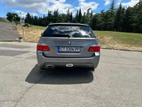 BMW 530 E61 LCI XDrive Подгрев/Обдухване - 7350 € / 14375.35 лв. - 70628904 5 | Car24.bg BMW 530 E61 LCI XDrive Подгрев/Обдухване - 7350 € / 14375.35 лв. - 70628904 5