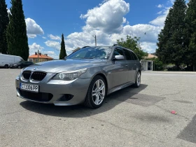 BMW 530 E61 LCI XDrive Подгрев/Обдухване - 7350 € / 14375.35 лв. - 70628904 2 | Car24.bg BMW 530 E61 LCI XDrive Подгрев/Обдухване - 7350 € / 14375.35 лв. - 70628904 2