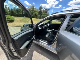 BMW 530 E61 LCI XDrive Подгрев/Обдухване - 7350 € / 14375.35 лв. - 70628904 9 | Car24.bg BMW 530 E61 LCI XDrive Подгрев/Обдухване - 7350 € / 14375.35 лв. - 70628904 9