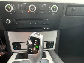 BMW 530 E61 LCI XDrive Подгрев/Обдухване - 7350 € / 14375.35 лв. - 70628904 14 | Car24.bg BMW 530 E61 LCI XDrive Подгрев/Обдухване - 7350 € / 14375.35 лв. - 70628904 14