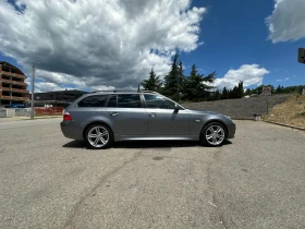 BMW 530 E61 LCI XDrive Подгрев/Обдухване - 7350 € / 14375.35 лв. - 70628904 7 | Car24.bg BMW 530 E61 LCI XDrive Подгрев/Обдухване - 7350 € / 14375.35 лв. - 70628904 7