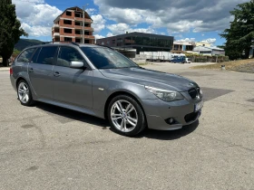 BMW 530 E61 LCI XDrive Подгрев/Обдухване - 7350 € / 14375.35 лв. - 70628904 8 | Car24.bg BMW 530 E61 LCI XDrive Подгрев/Обдухване - 7350 € / 14375.35 лв. - 70628904 8