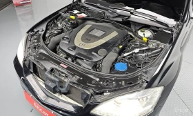 Mercedes-Benz S 500 - 12700 € / 24839.04 лв. - 39232764 6 | Car24.bg Mercedes-Benz S 500 - 12700 € / 24839.04 лв. - 39232764 6