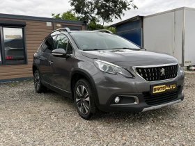 Peugeot 2008 1.5 HDI/ Allure/Panorama - 8400 € / 16428.97 лв. - 43488549 2 | Car24.bg Peugeot 2008 1.5 HDI/ Allure/Panorama - 8400 € / 16428.97 лв. - 43488549 2