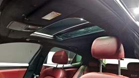 Kia Stinger 3.3Т GT * ОБДУХ* AWD* 360* HUD* PANO* АВТОКРЕДИТ | Auto.bg — изображение 16 Kia Stinger 3.3Т GT * ОБДУХ* AWD* 360* HUD* PANO* АВТОКРЕДИТ | Auto.bg — изображение 16