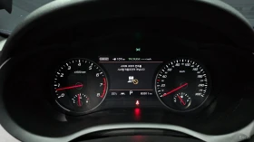 Kia Stinger 3.3Т GT * ОБДУХ* AWD* 360* HUD* PANO* АВТОКРЕДИТ | Auto.bg — изображение 8 Kia Stinger 3.3Т GT * ОБДУХ* AWD* 360* HUD* PANO* АВТОКРЕДИТ | Auto.bg — изображение 8