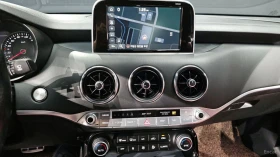 Kia Stinger 3.3Т GT * ОБДУХ* AWD* 360* HUD* PANO* АВТОКРЕДИТ | Auto.bg — изображение 15 Kia Stinger 3.3Т GT * ОБДУХ* AWD* 360* HUD* PANO* АВТОКРЕДИТ | Auto.bg — изображение 15