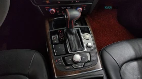 Audi A7 55 TDI QUATTRO DYNAMIC | Auto.bg — изображение 7 Audi A7 55 TDI QUATTRO DYNAMIC | Auto.bg — изображение 7