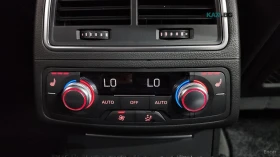 Audi A7 55 TDI QUATTRO DYNAMIC | Auto.bg — изображение 17 Audi A7 55 TDI QUATTRO DYNAMIC | Auto.bg — изображение 17
