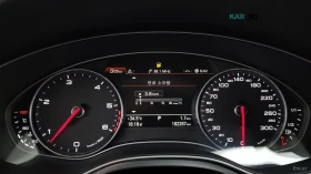 Audi A7 55 TDI QUATTRO DYNAMIC | Auto.bg — изображение 6 Audi A7 55 TDI QUATTRO DYNAMIC | Auto.bg — изображение 6