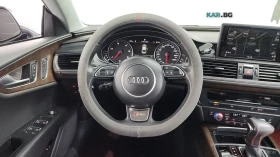 Audi A7 55 TDI QUATTRO DYNAMIC | Auto.bg — изображение 13 Audi A7 55 TDI QUATTRO DYNAMIC | Auto.bg — изображение 13