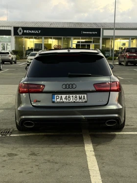 Audi A6 326ps COMPETITION | Auto.bg — изображение 6 Audi A6 326ps COMPETITION | Auto.bg — изображение 6