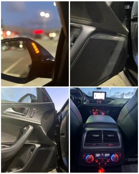 Audi A6 326ps COMPETITION | Auto.bg — изображение 12 Audi A6 326ps COMPETITION | Auto.bg — изображение 12