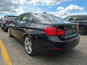 BMW 328 328I XDRIVE / ПАНОРАМА / КОЖА / 2 КЛЮЧА | Auto.bg — изображение 4 BMW 328 328I XDRIVE / ПАНОРАМА / КОЖА / 2 КЛЮЧА | Auto.bg — изображение 4