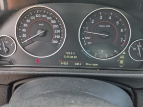 BMW 328 328I XDRIVE / ПАНОРАМА / КОЖА / 2 КЛЮЧА | Auto.bg — изображение 11 BMW 328 328I XDRIVE / ПАНОРАМА / КОЖА / 2 КЛЮЧА | Auto.bg — изображение 11