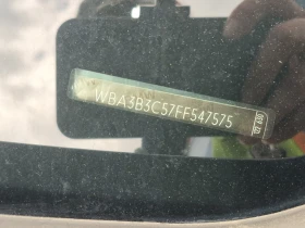 BMW 328 328I XDRIVE / ПАНОРАМА / КОЖА / 2 КЛЮЧА | Auto.bg — изображение 15 BMW 328 328I XDRIVE / ПАНОРАМА / КОЖА / 2 КЛЮЧА | Auto.bg — изображение 15