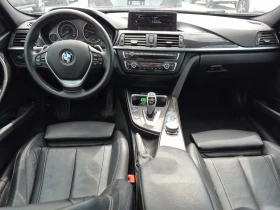 BMW 328 328I XDRIVE / ПАНОРАМА / КОЖА / 2 КЛЮЧА | Auto.bg — изображение 10 BMW 328 328I XDRIVE / ПАНОРАМА / КОЖА / 2 КЛЮЧА | Auto.bg — изображение 10