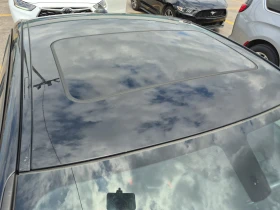 BMW 328 328I XDRIVE / ПАНОРАМА / КОЖА / 2 КЛЮЧА | Auto.bg — изображение 6 BMW 328 328I XDRIVE / ПАНОРАМА / КОЖА / 2 КЛЮЧА | Auto.bg — изображение 6