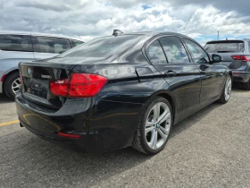 BMW 328 328I XDRIVE / ПАНОРАМА / КОЖА / 2 КЛЮЧА | Auto.bg — изображение 3 BMW 328 328I XDRIVE / ПАНОРАМА / КОЖА / 2 КЛЮЧА | Auto.bg — изображение 3