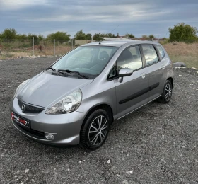 Honda Jazz 1.4 i-DSI Швейцария 100% Реални КМ ВИДЕО ЛИЗИНГ | Auto.bg — изображение 2 Honda Jazz 1.4 i-DSI Швейцария 100% Реални КМ ВИДЕО ЛИЗИНГ | Auto.bg — изображение 2