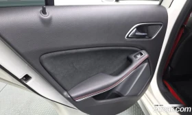 Mercedes-Benz A45 AMG 4MATIC - 19690 € - 84323863 15 | Car24.bg Mercedes-Benz A45 AMG 4MATIC - 19690 € - 84323863 15