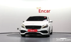 Mercedes-Benz A45 AMG 4MATIC - 19690 € - 84323863 3 | Car24.bg Mercedes-Benz A45 AMG 4MATIC - 19690 € - 84323863 3