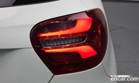 Mercedes-Benz A45 AMG 4MATIC - 19690 € - 84323863 9 | Car24.bg Mercedes-Benz A45 AMG 4MATIC - 19690 € - 84323863 9