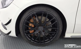 Mercedes-Benz A45 AMG 4MATIC - 19690 € - 84323863 5 | Car24.bg Mercedes-Benz A45 AMG 4MATIC - 19690 € - 84323863 5
