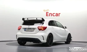 Mercedes-Benz A45 AMG 4MATIC - 19690 € - 84323863 2 | Car24.bg Mercedes-Benz A45 AMG 4MATIC - 19690 € - 84323863 2