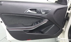 Mercedes-Benz A45 AMG 4MATIC - 19690 € - 84323863 14 | Car24.bg Mercedes-Benz A45 AMG 4MATIC - 19690 € - 84323863 14