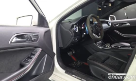 Mercedes-Benz A45 AMG 4MATIC - 19690 € - 84323863 13 | Car24.bg Mercedes-Benz A45 AMG 4MATIC - 19690 € - 84323863 13