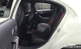 Mercedes-Benz A45 AMG 4MATIC - 19690 € - 84323863 16 | Car24.bg Mercedes-Benz A45 AMG 4MATIC - 19690 € - 84323863 16