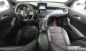 Mercedes-Benz A45 AMG 4MATIC - 19690 € - 84323863 10 | Car24.bg Mercedes-Benz A45 AMG 4MATIC - 19690 € - 84323863 10