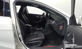 Mercedes-Benz A45 AMG 4MATIC - 19690 € - 84323863 17 | Car24.bg Mercedes-Benz A45 AMG 4MATIC - 19690 € - 84323863 17