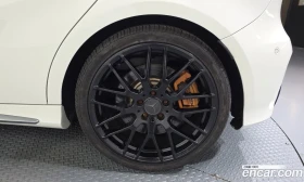 Mercedes-Benz A45 AMG 4MATIC - 19690 € - 84323863 7 | Car24.bg Mercedes-Benz A45 AMG 4MATIC - 19690 € - 84323863 7