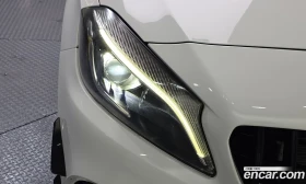 Mercedes-Benz A45 AMG 4MATIC - 19690 € - 84323863 8 | Car24.bg Mercedes-Benz A45 AMG 4MATIC - 19690 € - 84323863 8