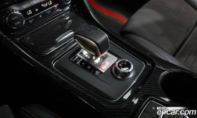 Mercedes-Benz A45 AMG 4MATIC - 19690 € - 84323863 12 | Car24.bg Mercedes-Benz A45 AMG 4MATIC - 19690 € - 84323863 12