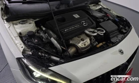 Mercedes-Benz A45 AMG 4MATIC - 19690 € - 84323863 6 | Car24.bg Mercedes-Benz A45 AMG 4MATIC - 19690 € - 84323863 6