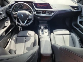 BMW 228 2.0l Xi | Auto.bg — изображение 8 BMW 228 2.0l Xi | Auto.bg — изображение 8