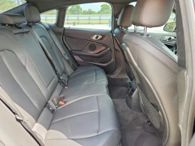 BMW 228 2.0l Xi | Auto.bg — изображение 10 BMW 228 2.0l Xi | Auto.bg — изображение 10