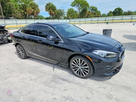 BMW 228 2.0l Xi | Auto.bg — изображение 4 BMW 228 2.0l Xi | Auto.bg — изображение 4