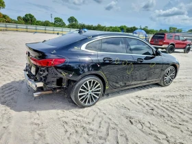 BMW 228 2.0l Xi | Auto.bg — изображение 3 BMW 228 2.0l Xi | Auto.bg — изображение 3