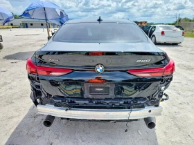 BMW 228 2.0l Xi | Auto.bg — изображение 6 BMW 228 2.0l Xi | Auto.bg — изображение 6