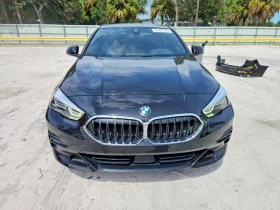BMW 228 2.0l Xi | Auto.bg — изображение 5 BMW 228 2.0l Xi | Auto.bg — изображение 5