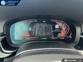 BMW 530 530I XDRIVE | NO ACCIDENTS | PANO ROOF - 26893 € - 15987184 14 | Car24.bg BMW 530 530I XDRIVE | NO ACCIDENTS | PANO ROOF - 26893 € - 15987184 14