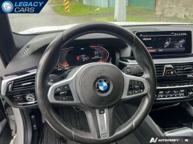BMW 530 530I XDRIVE | NO ACCIDENTS | PANO ROOF - 26893 € - 15987184 13 | Car24.bg BMW 530 530I XDRIVE | NO ACCIDENTS | PANO ROOF - 26893 € - 15987184 13