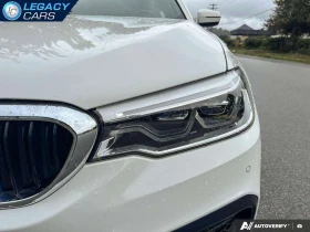 BMW 530 530I XDRIVE | NO ACCIDENTS | PANO ROOF - 26893 € - 15987184 8 | Car24.bg BMW 530 530I XDRIVE | NO ACCIDENTS | PANO ROOF - 26893 € - 15987184 8
